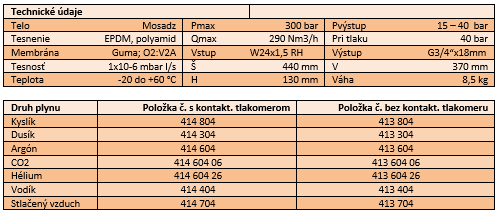 Modula%20EB%20100%20300%20K.png