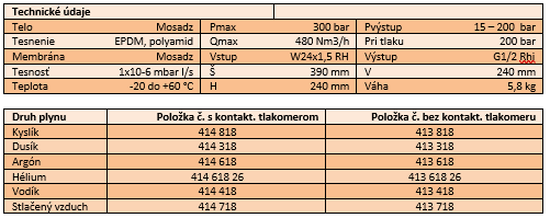 Modula%20EB%20200%20300.png