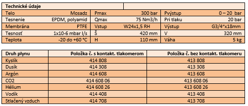 Modula%20EB%2060%20300%20K%20Effect.png