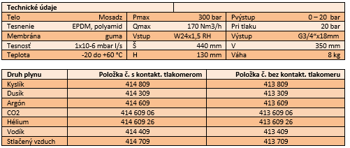 Modula%20EB%2080%20300%20K%20Effect.png